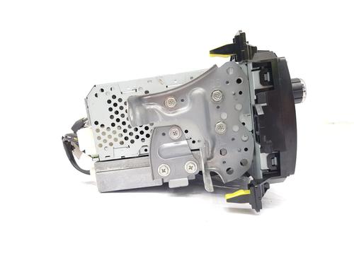 Electronic module TOYOTA YARIS (_P13_) 1.3 (NSP130_, NSP130) | BP37611103M83 - Image 7