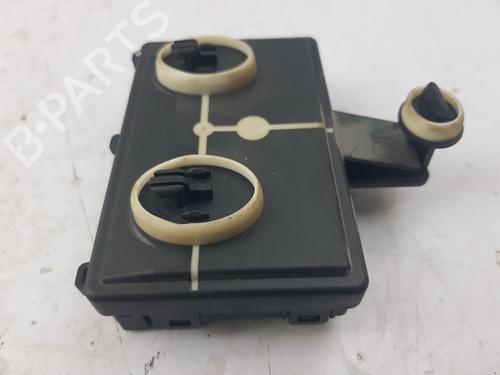 Electronic module VW CRAFTER Van (SY_, SX_) | BP39026153M83 - Image 4