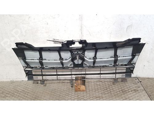 Grill CITROËN JUMPY II Van 1.6 HDi 90 16V | BP38557854C40 - Image 16
