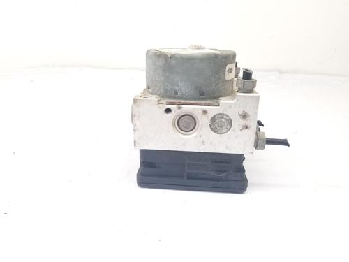 ABS pump FORD FOCUS III 1.6 TDCi | BP38685014M43 - Image 4