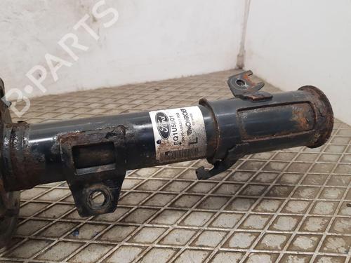 Left front shock absorber FORD ECOSPORT  | BP29492538M16 