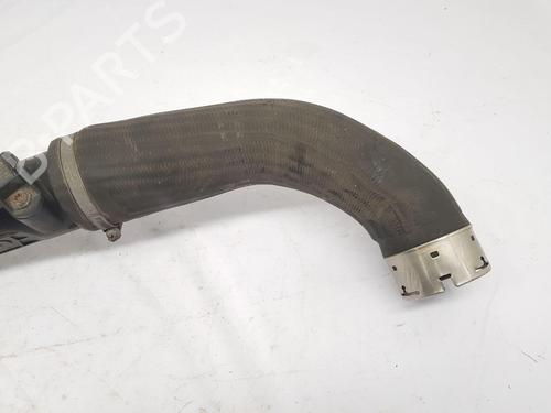 Intercooler pipe VOLVO V40 Hatchback (525) T3 | BP22663388M127 - Image 2