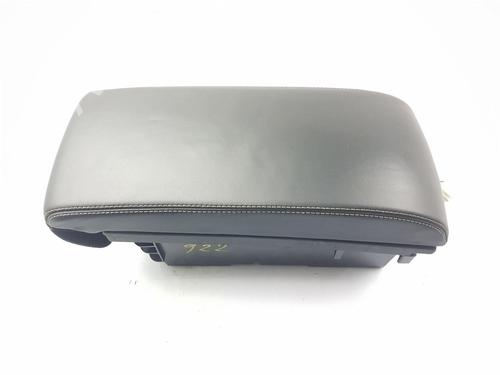 Used Armrest / Center console Armrest / Center console 36805680 36805680