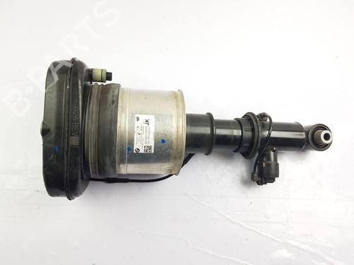 BP22670271M18 main image