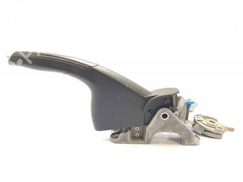 Used Hand brake PORSCHE BOXSTER (986) 2.7 (228 hp) 30290321