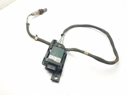 Used Electronic sensor Electronic sensor VW TOUAREG (CR7, RC8) [2017-2026] 36508022 36508022