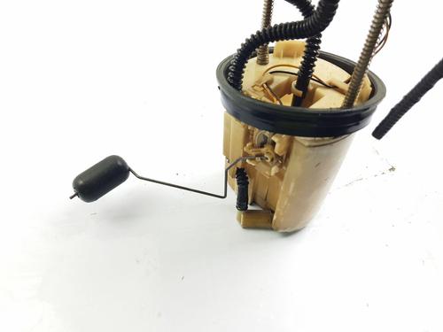 Fuel pump HONDA CR-V III (RE_) 2.2 i-CTDi 4WD (RE6) | BP24829710M76 