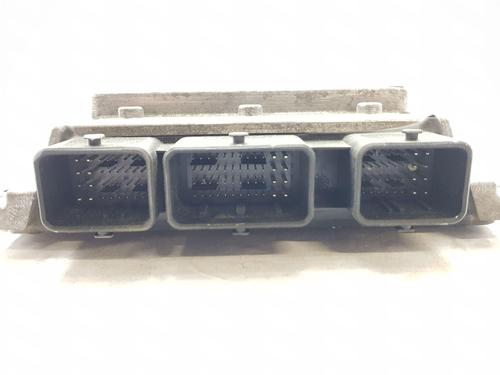 Computer motormanagement FORD TRANSIT Van (FA_ _) 2.2 TDCi | BP30914765M57 