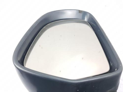 Right mirror AUDI A3 Sportback (8PA) 1.9 TDI | BP29408054C27 