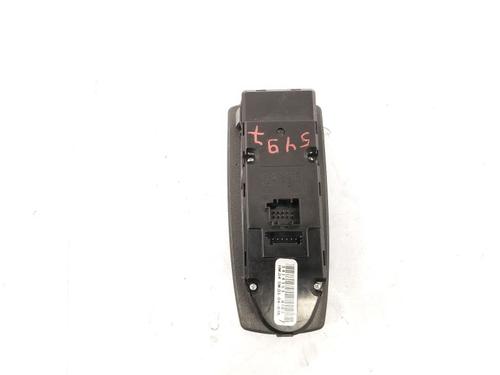 Right front window switch BMW X3 (E83) 2.0 d | BP40551522I26 - Image 6