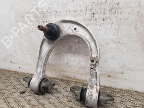 Right front suspension arm MCLAREN 720S 4.0 | BP30471477M13 