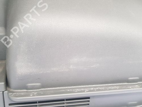 Boot lining HYUNDAI TUCSON (TL, TLE) 1.7 CRDi | BP30115740I3