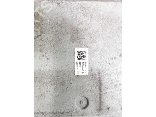 Engine control unit (ECU) NISSAN QASHQAI I (J10, NJ10) 1.5 dCi | BP31346362M57 