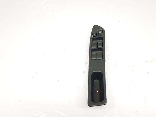Used Right front window switch SUBARU IMPREZA Saloon (GD) 2.0 i AWD (GD9) (125 hp) 31983517