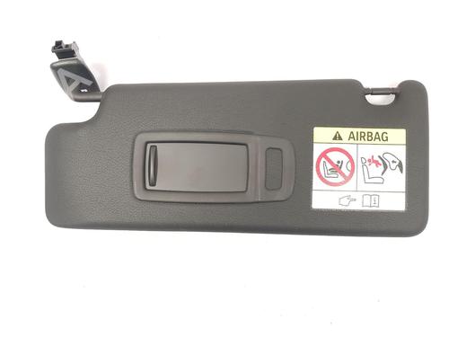 Left sun visor BMW 1 (F40) M 135 i xDrive | BP29292810I1 - Image 2