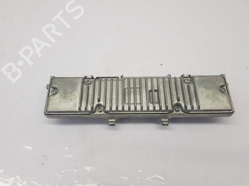 Electronic module LAND ROVER DEFENDER Station Wagon (L663) | BP38460147M83 - Image 4
