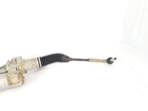 Steering rack LAND ROVER DEFENDER Van (L663) | BP36534491M22 - Image 3