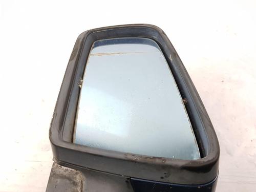 Left mirror BMW 5 (E60) 525 d | BP28501157C26 