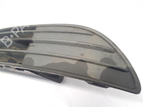 Grille VW POLO (9N_, 9A_)  | BP22206404C40 