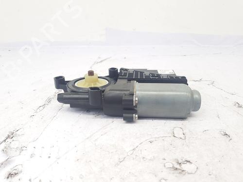 left-front-window-motor-skoda-fabia-i-combi-6y5-2000-2001-2002-2003-2004-2005-2006-2007-33559057 main image
