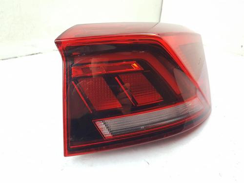 Lampa tylna prawa VW T-ROC (A11, D11)  | BP29839448C35