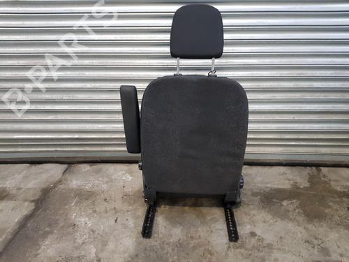 Right front seat FORD TRANSIT CUSTOM V362 Van (FY, FZ) | BP32004047C16 - Image 15