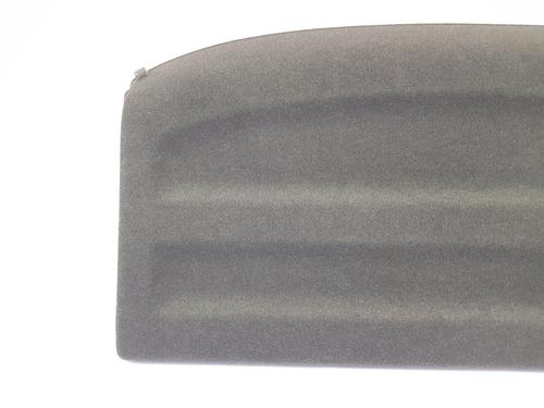 Rear parcel shelf HONDA HR-V (RU) 1.5 (RU1) | BP29549189C85 