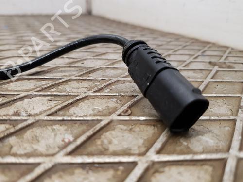 Amortiguador delantero izquierdo BMW 4 Coupe (F32, F82) M4 Competition | BP30864740M16