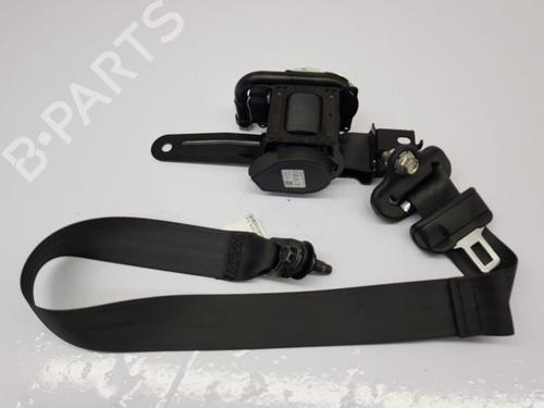 Used Front left seatbelt HONDA JAZZ V (GR_, GS_) 1.5 eHEV (GR3, GR6) (109 hp) 32252148