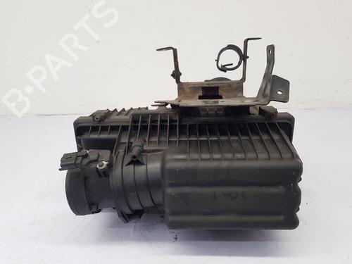 Air filter box PEUGEOT EXPERT Tepee (VF3X_) 2.0 HDi 130 | BP36702383M87 - Image 4