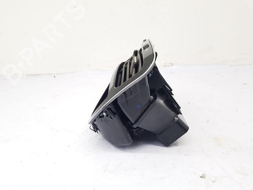Luftventil FIAT PUNTO (199_) 1.4 (199AXB1A, 199BXB1A, 199BXB11, 199AXB11) | BP36410550I21 - Image 3