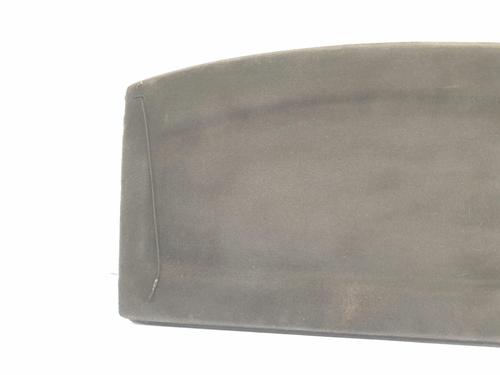 Rear parcel shelf VW GOLF VI (5K1) 2.0 TDI | BP30500303C85 - Image 2