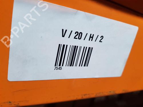 Other KIA OPTIMA (FSGDS6B) 1.7 CRDi | BP35966851O1  - Image 13