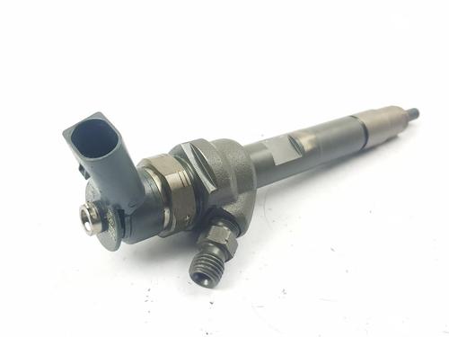 Injector BMW 3 (F30, F80) 318 d | BP29407900M100 