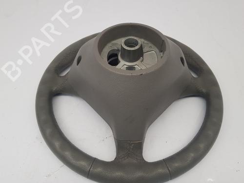 Ratt Ratt PORSCHE 911 Convertible (996) 3.4 Carrera (301 hp) 36567681 36567681