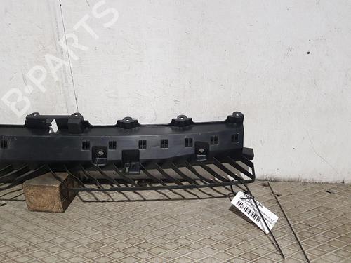 Mocowanie zderzaka tylnego VW T-ROC (A11, D11) | BP30290435C159