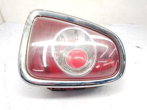 Right taillight MINI MINI (R56) Cooper SD | BP30581149C35