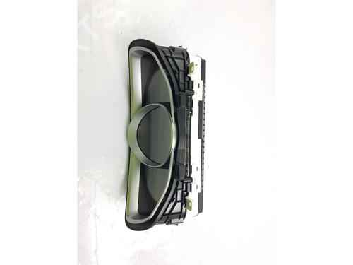 Instrument cluster VOLVO V40 Hatchback (525) T3 | BP26461352C47 