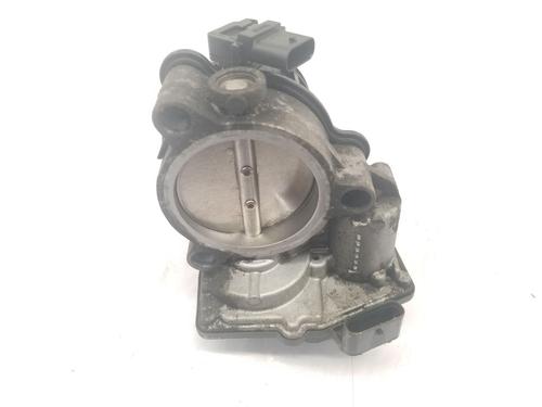 Throttle body BMW 1 (F40) M 135 i xDrive | BP40010958M82 - Image 4