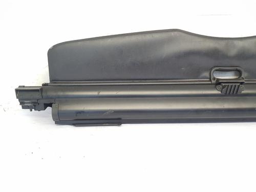 Rear parcel shelf BMW 5 Touring (E61) 525 d | BP29467467C85 