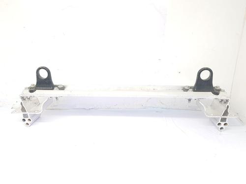 Used Rear bumper reinforcement Rear bumper reinforcement LAND ROVER DEFENDER Station Wagon (L663) D300 MHEV 4x4 (300 hp) 34042989 34042989