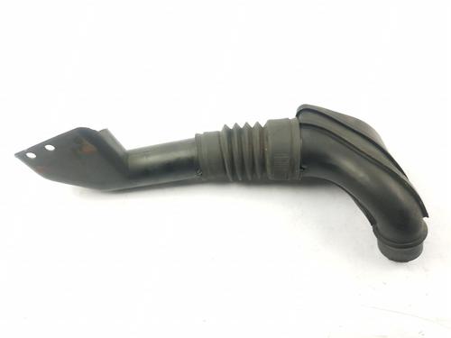 Pipe NISSAN MICRA III (K12) 1.2 16V | BP29957045M125