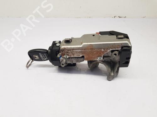 Ignition barrel HONDA JAZZ III (GE_, GG_, GP_, ZA_) 1.3 i (GE6, GG3, GG6) | BP30184902M48