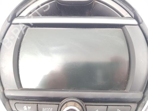 Bilradio MINI MINI (F56) One | BP30891503E6