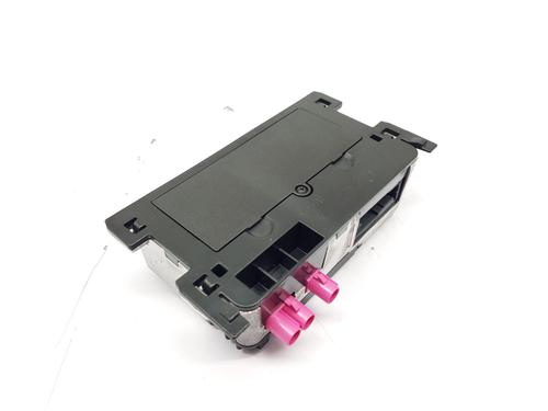 Other VW T-ROC (A11, D11) | BP31842000O1