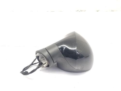 Right mirror SEAT IBIZA IV (6J5, 6P1) 1.4 | BP27920770C27 