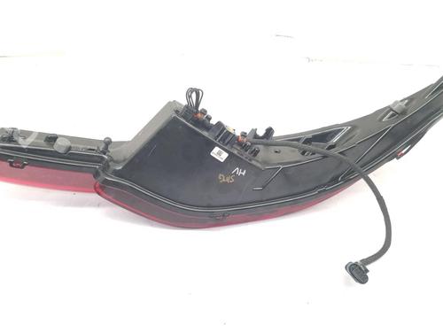 Left taillight LOTUS EMIRA 3.5 | BP39686459C34 - Image 7