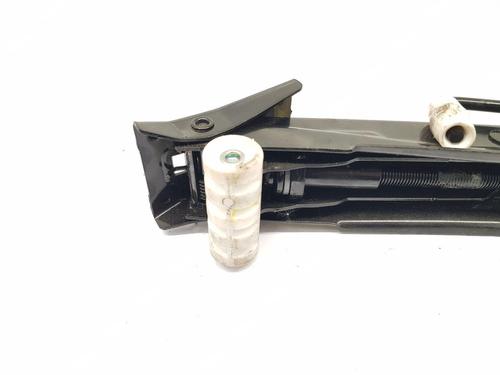 Jack Kit AUDI A6 C7 Avant (4G5, 4GD) 3.0 TDI quattro | BP29738120C119 