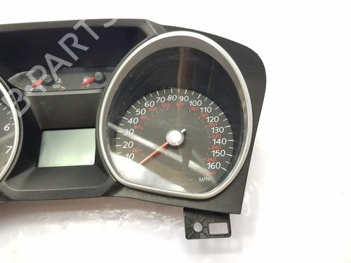 Instrument cluster FORD MONDEO IV (BA7) 2.0 | BP29620625C47 