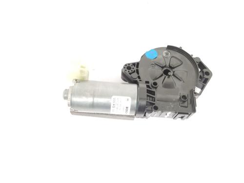 Taklukemotor VW TIGUAN (AD1, AX1) 2.0 TDI | BP27708663M60